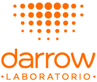 Darrow - 87f6f8-f3
