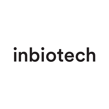 Inbiotech - 87f6f8-f3