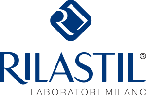 Rilastil - 87f6f8-f3