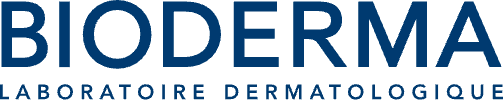 Bioderma - 87f6f8-f3
