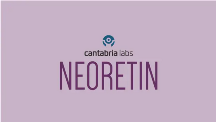 Cantabria Labs Neoretin (Despigmentante y Manchas)