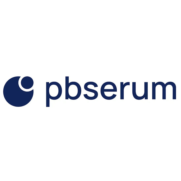 Pbserum - 87f6f8-f3