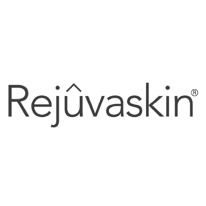 Rejuvaskin - 87f6f8-f3