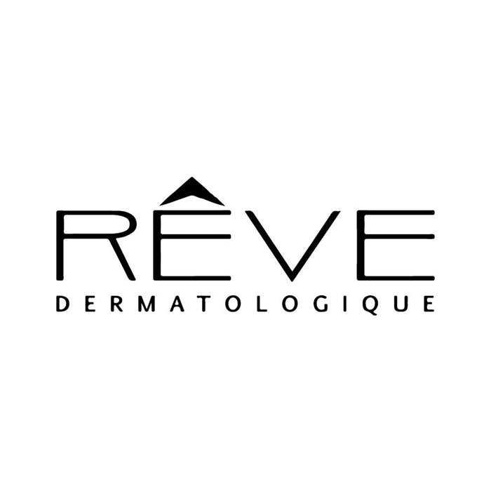 Rêve Dermatologique - 87f6f8-f3