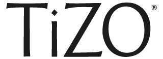 TiZO - 87f6f8-f3