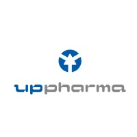 Up Pharma - 87f6f8-f3