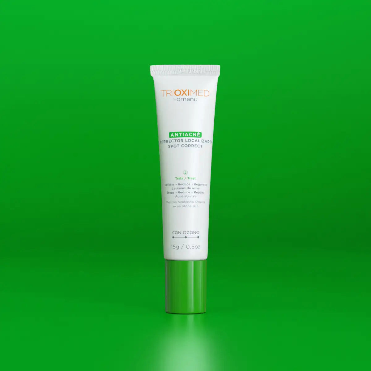 0-Antiacne-Spot-15g-ProductShot.webp