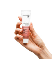 Cumlaude Deligyn Hidratante Interno Gel - Crema 30ml