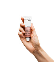 Cumlaude Lipogel Protector Rectal 30ml