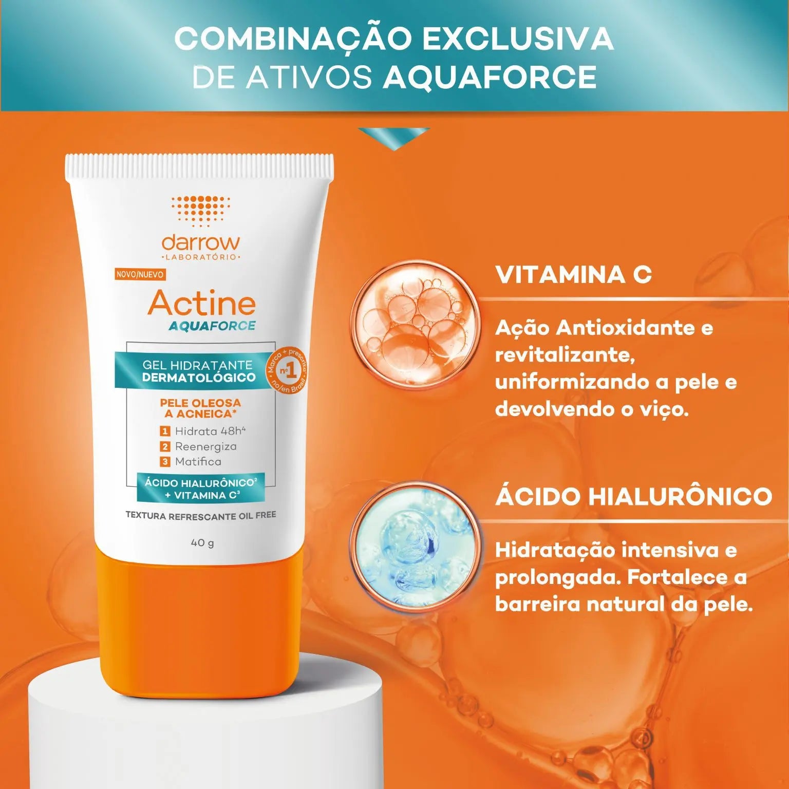 05-1536x1536.webp