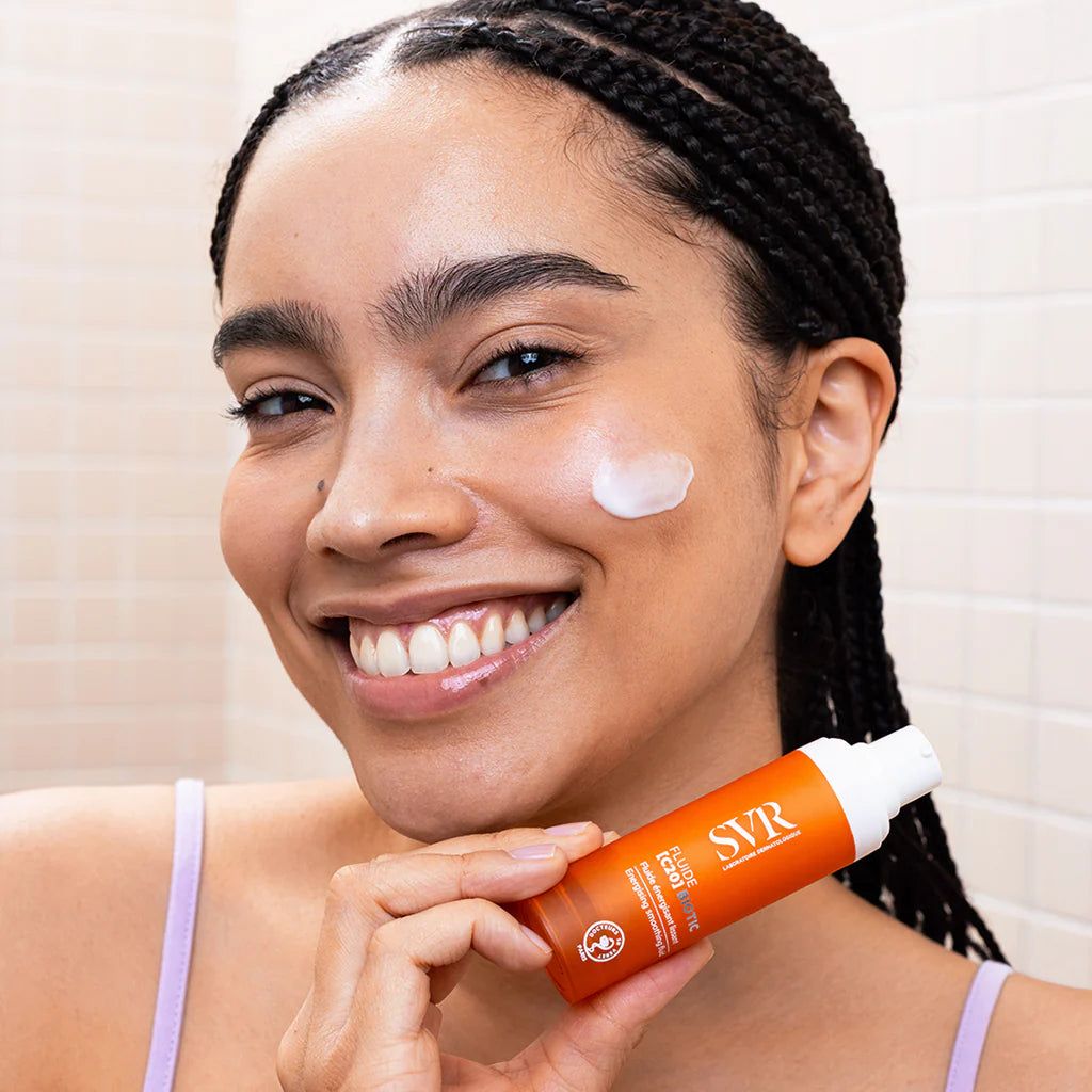 1.2-Biotic-FluideC20-1031916-SVR-Fluide_concentre_en_vitamine_C_pour_un_teint_eclatant.webp