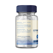 Citrato de magnesio beautimate - Aurea Derma Store 
