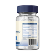 Citrato de magnesio beautimate - Aurea Derma Store 
