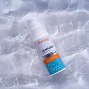 Dermagius Compose Hidracare Crema Gel Hidratante para Rostro 30 g