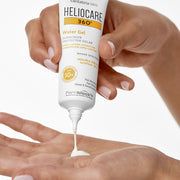 Cantabria lab-Heliocare 360 Water Gel Fps 50+ 50Ml