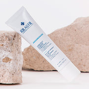 Rilastil Progression (+) Crema Rica 40ml
