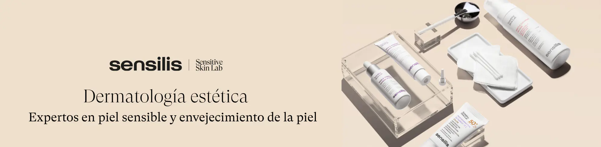 1992x487_px_-_Banner_Cabecera.png