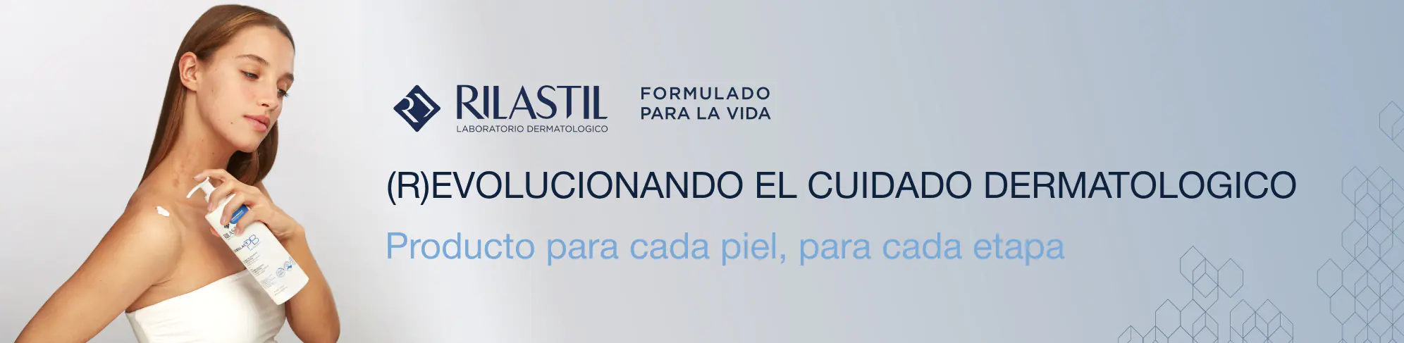 1992x487px_-_Banner_Cabecera_3.png