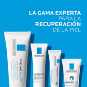 La Roche-Posay Cicaplast Balsamo Labios Hidratante y reparador de labios 7.5 ml