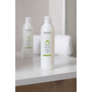 Babe Tónico Astringente 250 ml