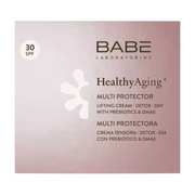 Babe Crema Facial Protectora Spf 30 Healthyaging+ 50ml