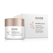 Babe Crema Facial Nutricion Multi Acción Healthyaging+ 50ml
