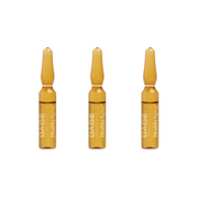 Babe Healthyaging+ Multi Defense Age Rescue Ampolletas 7x2ml