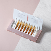 Babe Healthyaging+ Multi Defense Age Rescue Ampolletas 7x2ml