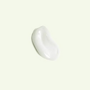 Isispharma Teen Derm α-pure 30 ml