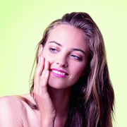 Isispharma Teen Derm α-pure 30 ml