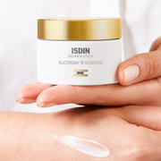 Isdin Isdinceutics Glicoisdin 15 Moderate 50ml