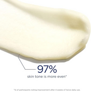 NEOSTRATA Skin Active Repair, Crema Facial de Día 50 g