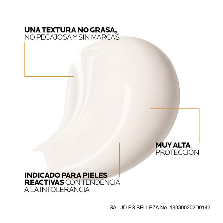 24b235cb-302e-4c5c-90af-51e0961f.png