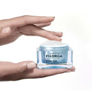 Filorga HYDRA-HYAL CREMA 50 mL