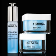 Filorga HYDRA-HYAL CREMA 50 mL
