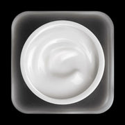 Filorga LIFT-STRUCTURE 50 ml