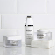 Filorga LIFT-STRUCTURE 50 ml