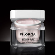 Filorga OXYGEN-GLOW CREAM 50 ml