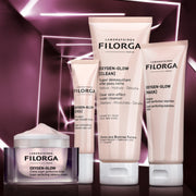 Filorga OXYGEN-GLOW CREAM 50 ml
