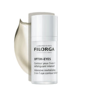 Filorga OPTIM-EYES 15 ml