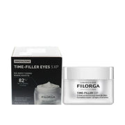 Filorga TIME-FILLER EYES 5XP 15 ml
