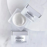 Filorga TIME FILLER 5 XP 50mL