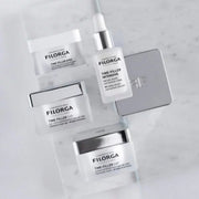 Filorga TIME FILLER 5 XP 50mL