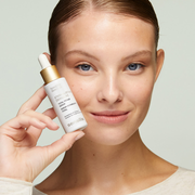 Sensilis Eternalist A.G.E. Serum Total Repair 30ml