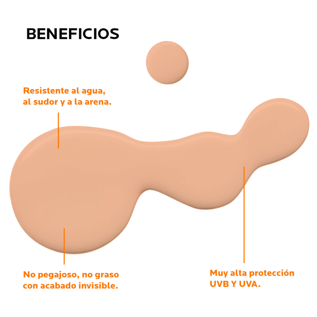2_be3c79a0-bd51-4994-bfa7-b8f9659722bb.png