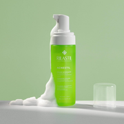 Acnestil Mousse Limpiador Facial 165ml