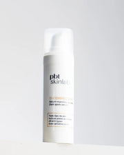 Pbt Skinlab D-Corrective Sérum 30ml