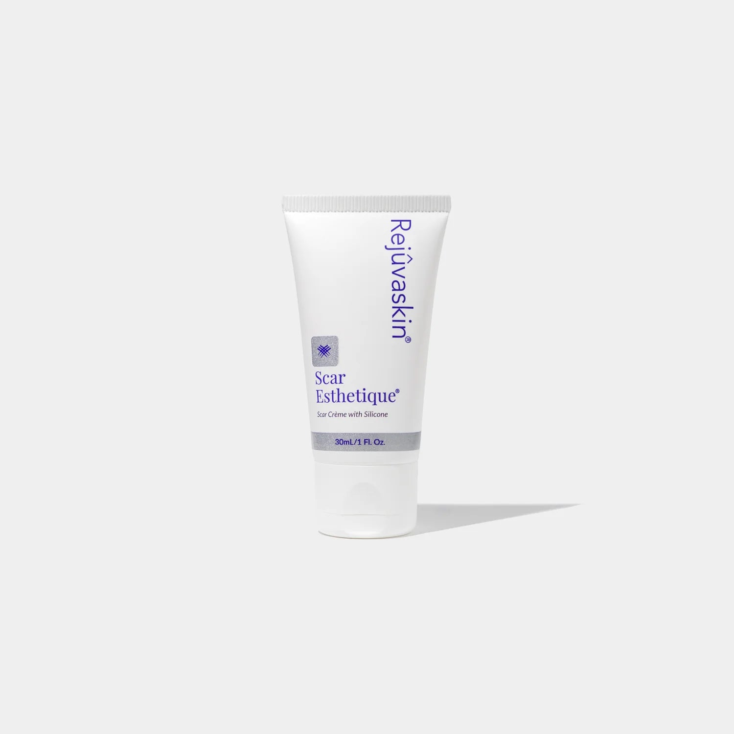 30mL-Listing-WEB.webp
