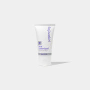Rejuvaskin Scar Esthetique Scar Cream 30ml