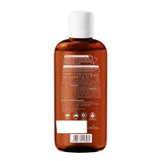Darrow Doctar Shampoo Dermatológico Anticaspa 120 ml